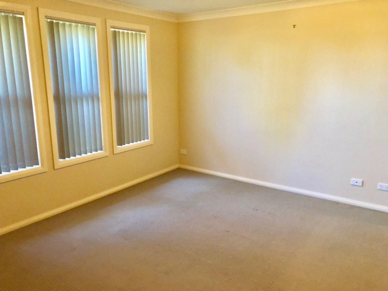 20 willaroo street, Thurgoona NSW 2640