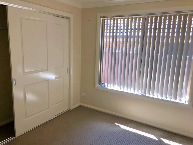 20 willaroo street, Thurgoona NSW 2640