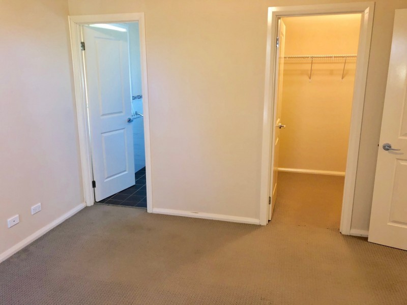 20 willaroo street, Thurgoona NSW 2640