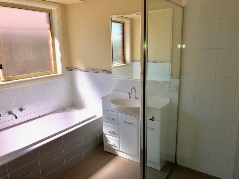 20 willaroo street, Thurgoona NSW 2640