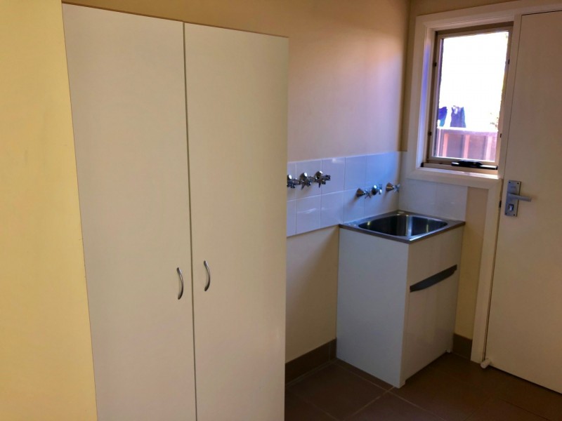 20 willaroo street, Thurgoona NSW 2640