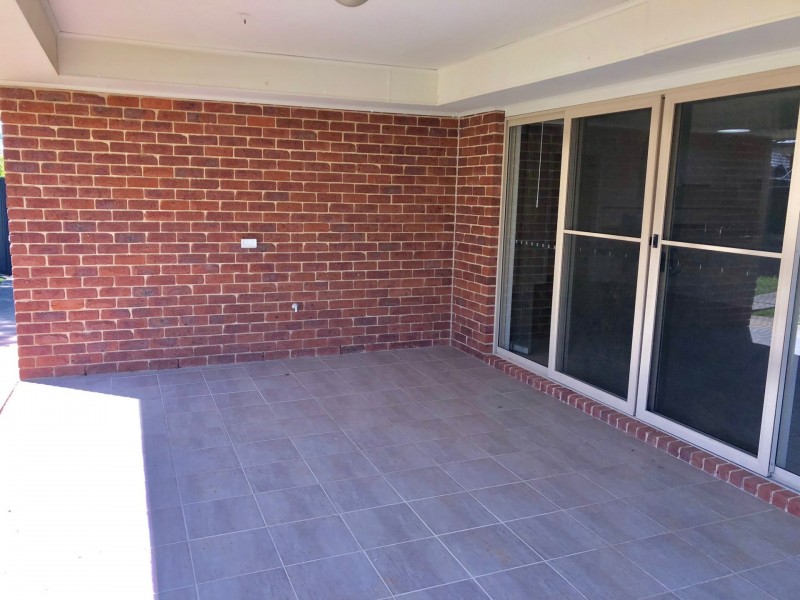 20 willaroo street, Thurgoona NSW 2640