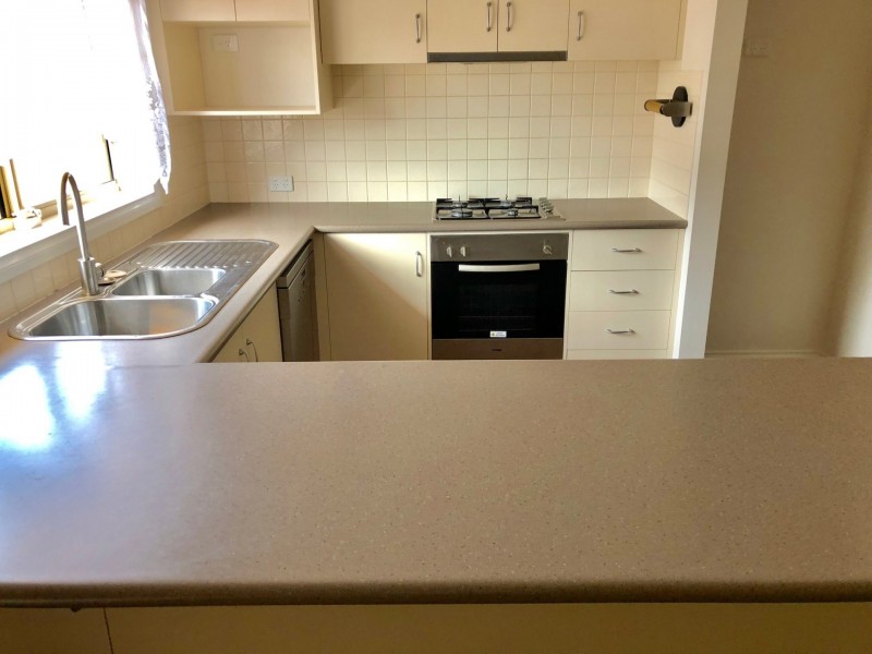 3 Gabrielle Court, Lavington NSW 2641