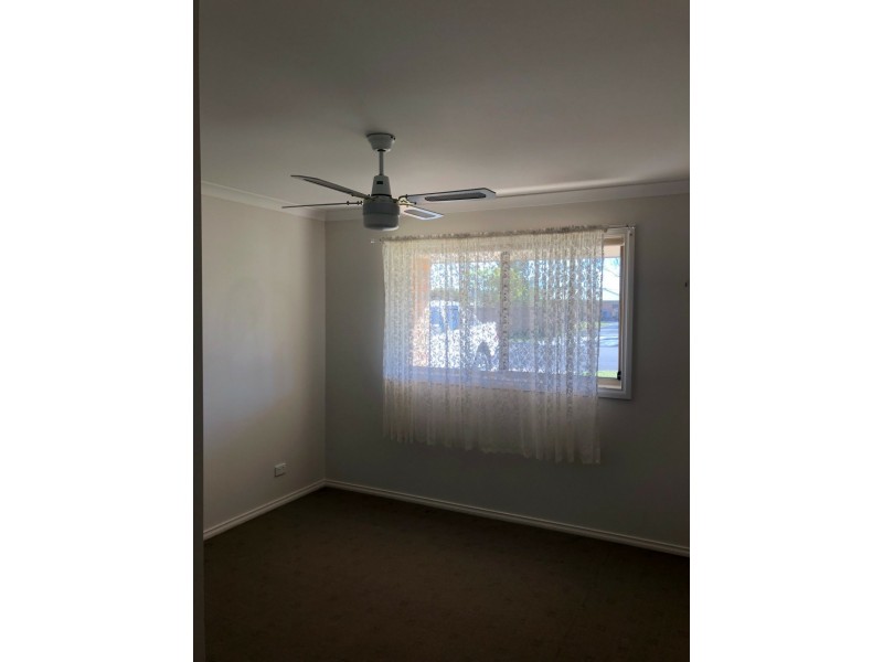 3 Gabrielle Court, Lavington NSW 2641