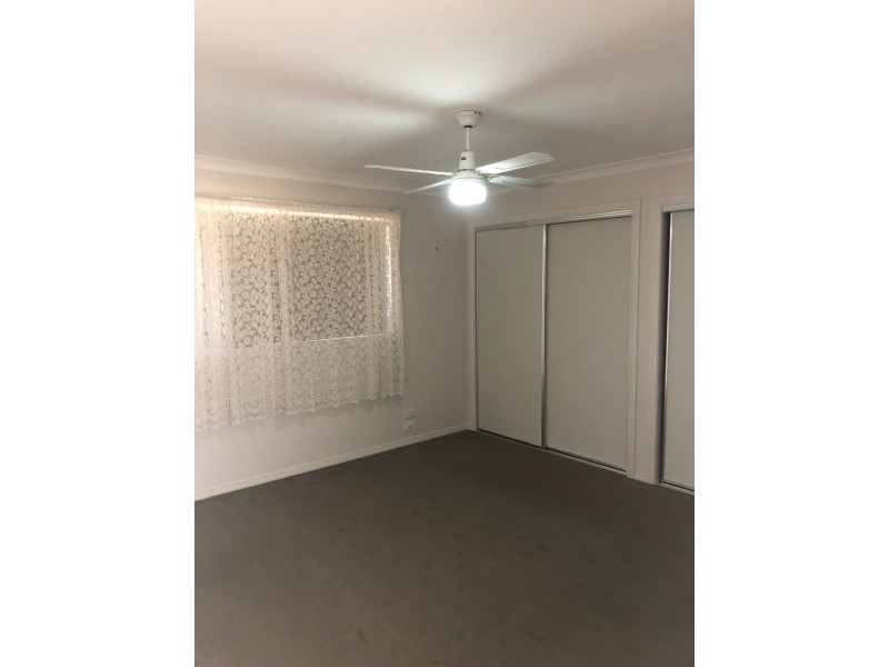 3 Gabrielle Court, Lavington NSW 2641