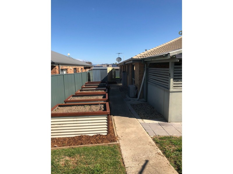 3 Gabrielle Court, Lavington NSW 2641