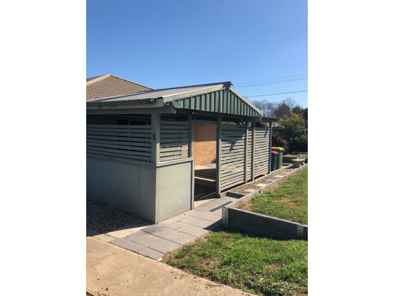 3 Gabrielle Court, Lavington NSW 2641