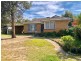 538 Douglas Road, Lavington NSW 2641