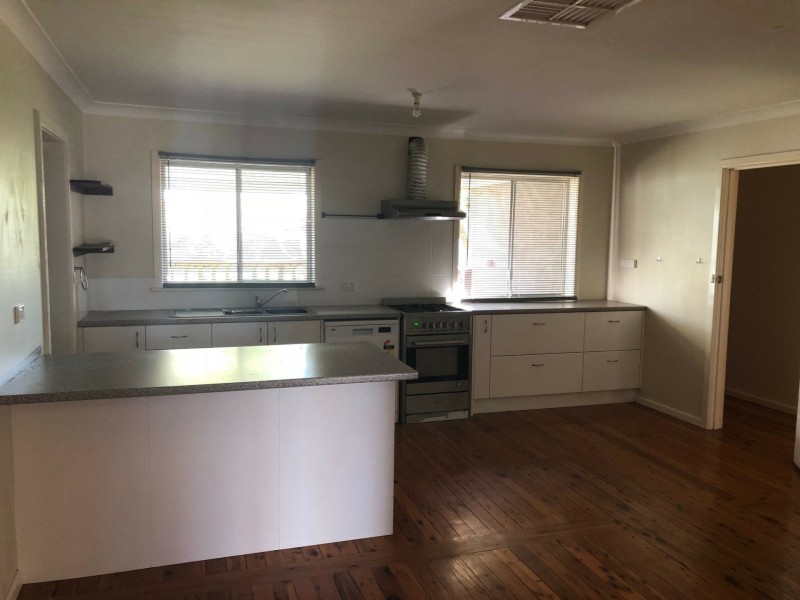 538 Douglas Road, Lavington NSW 2641