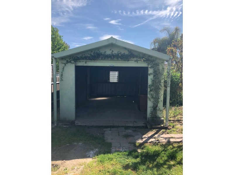 538 Douglas Road, Lavington NSW 2641