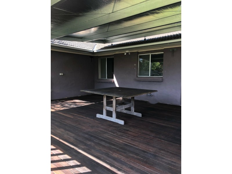 538 Douglas Road, Lavington NSW 2641