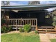 538 Douglas Road, Lavington NSW 2641