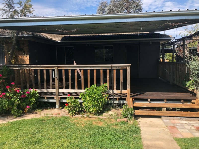 538 Douglas Road, Lavington NSW 2641