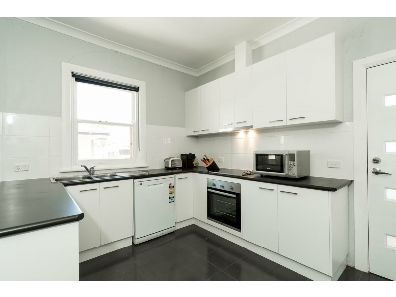 409, 1/409, 2/409 Olive street, Albury NSW 2640