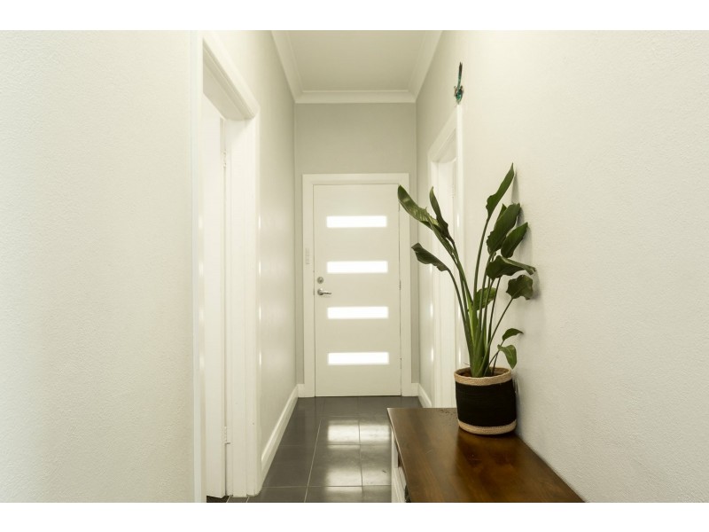 409, 1/409, 2/409 Olive street, Albury NSW 2640