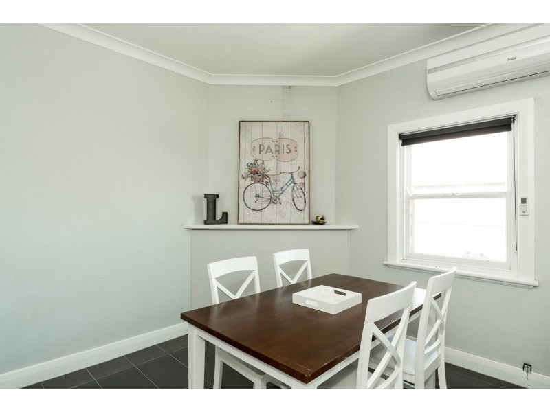 409, 1/409, 2/409 Olive street, Albury NSW 2640