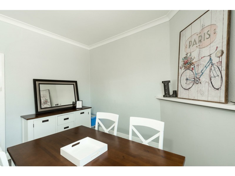 409, 1/409, 2/409 Olive street, Albury NSW 2640