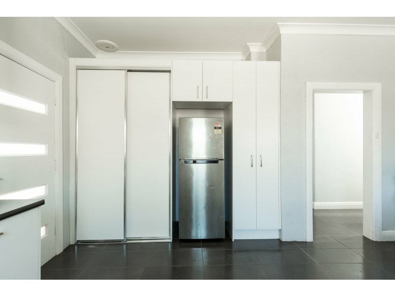 409, 1/409, 2/409 Olive street, Albury NSW 2640