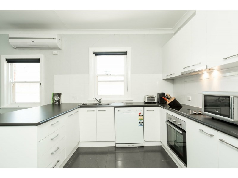 409, 1/409, 2/409 Olive street, Albury NSW 2640