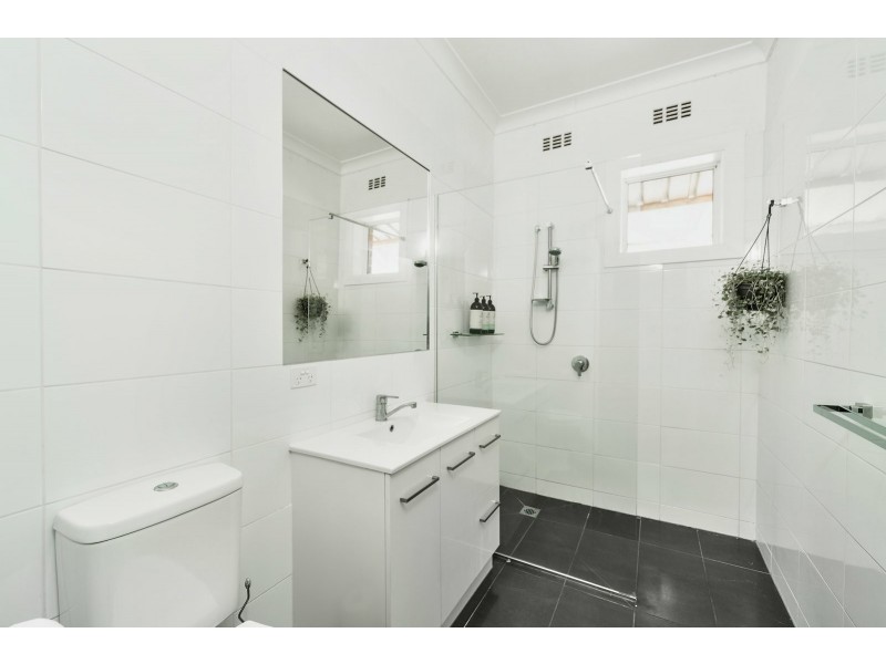 409, 1/409, 2/409 Olive street, Albury NSW 2640