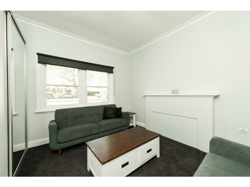 409, 1/409, 2/409 Olive street, Albury NSW 2640