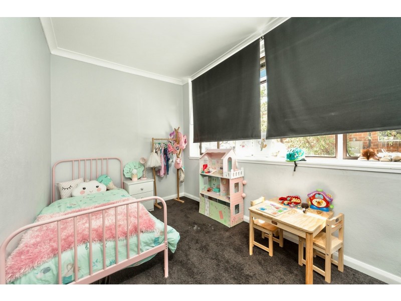 409, 1/409, 2/409 Olive street, Albury NSW 2640