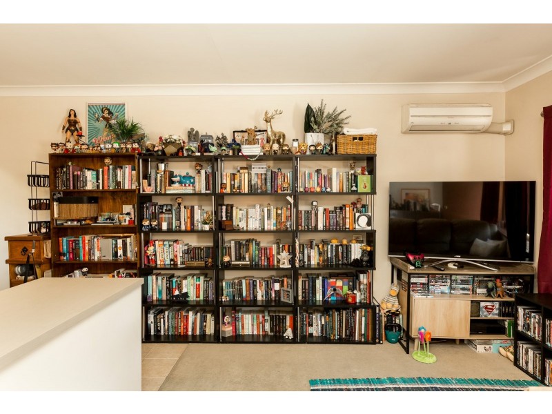 409, 1/409, 2/409 Olive street, Albury NSW 2640