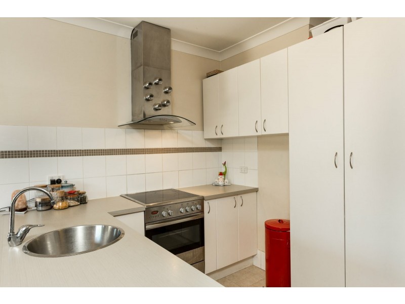 409, 1/409, 2/409 Olive street, Albury NSW 2640