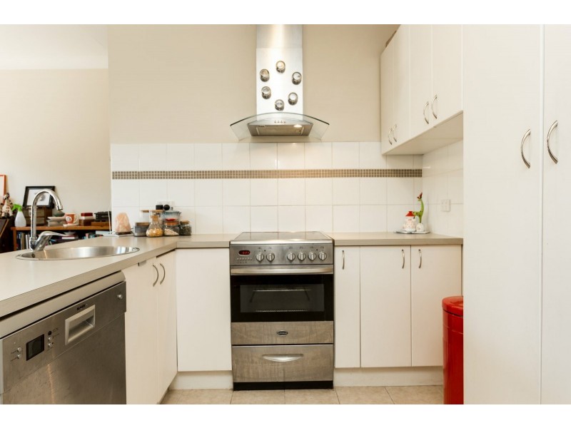 409, 1/409, 2/409 Olive street, Albury NSW 2640