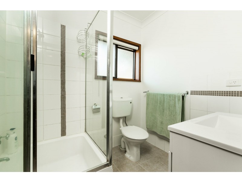 409, 1/409, 2/409 Olive street, Albury NSW 2640