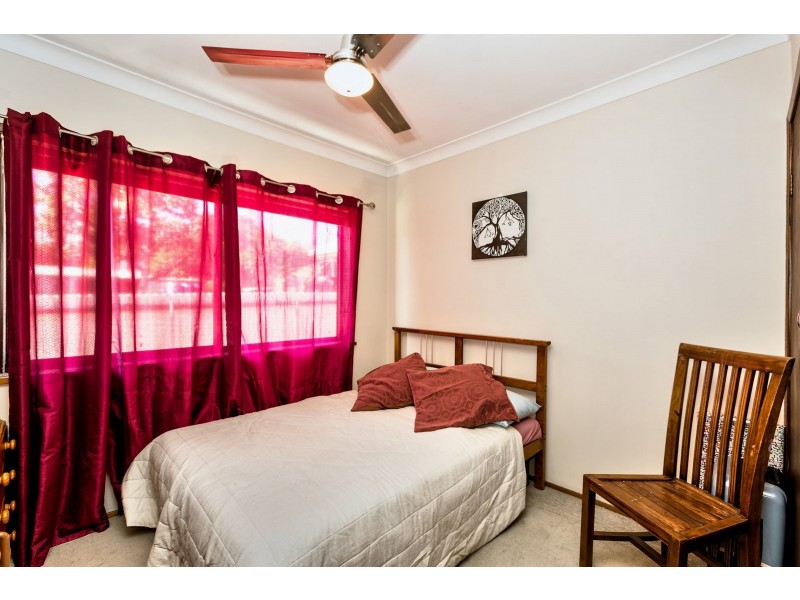 409, 1/409, 2/409 Olive street, Albury NSW 2640