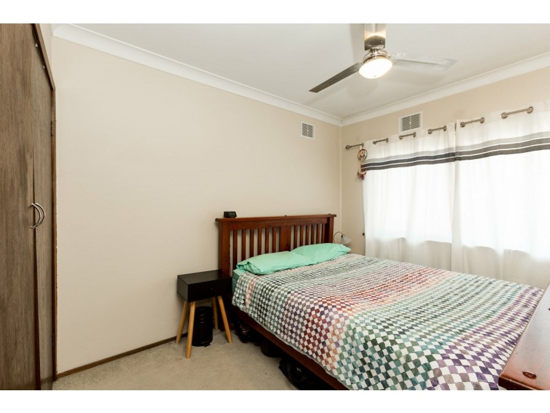409, 1/409, 2/409 Olive street, Albury NSW 2640