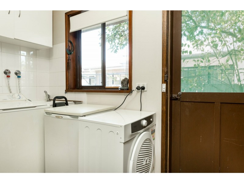 409, 1/409, 2/409 Olive street, Albury NSW 2640