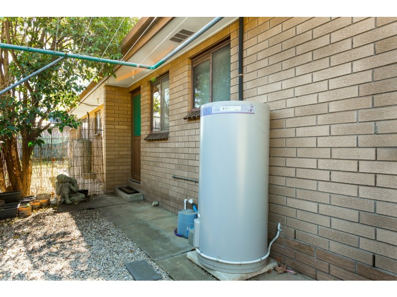 409, 1/409, 2/409 Olive street, Albury NSW 2640