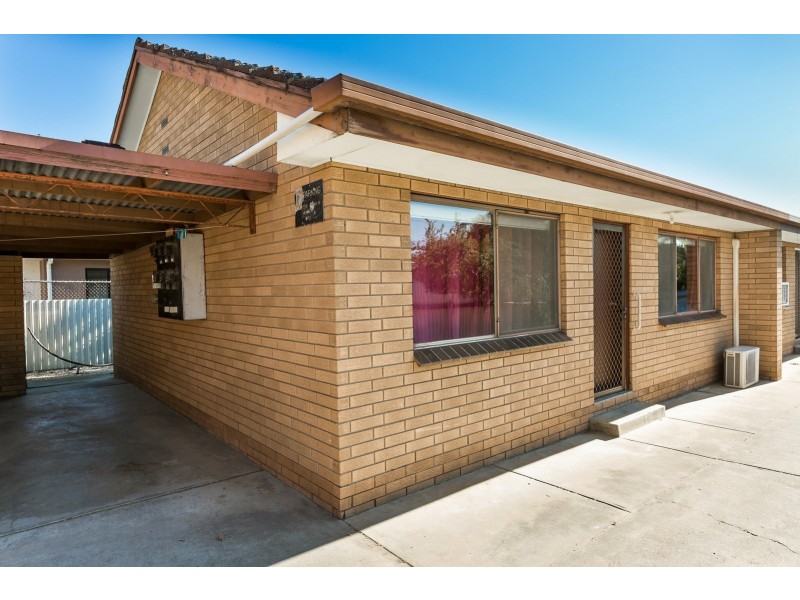 409, 1/409, 2/409 Olive street, Albury NSW 2640