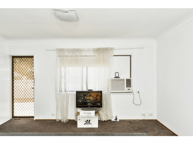 409, 1/409, 2/409 Olive street, Albury NSW 2640