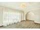 1 Titan Court, Lavington NSW 2641
