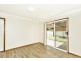 1 Titan Court, Lavington NSW 2641