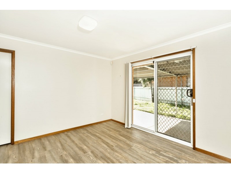 1 Titan Court, Lavington NSW 2641