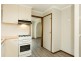 1 Titan Court, Lavington NSW 2641
