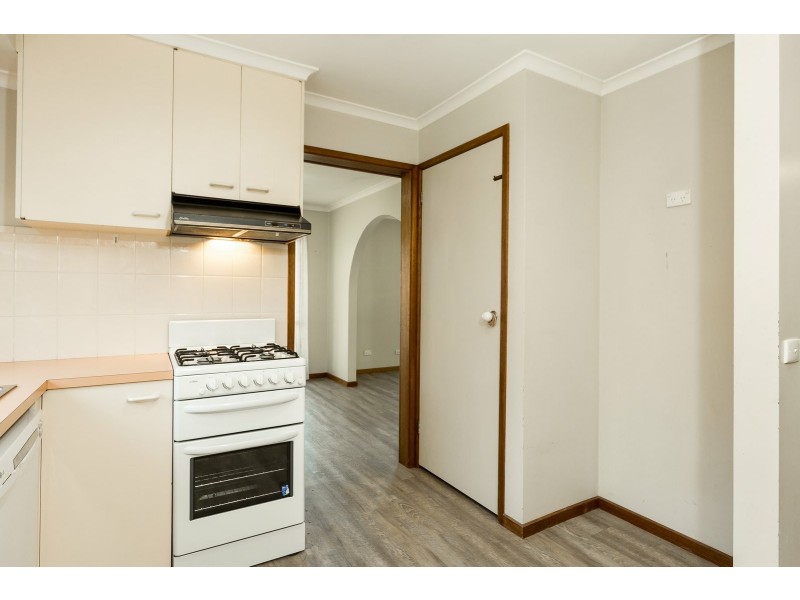 1 Titan Court, Lavington NSW 2641