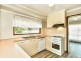 1 Titan Court, Lavington NSW 2641