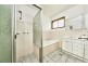 1 Titan Court, Lavington NSW 2641