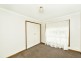1 Titan Court, Lavington NSW 2641