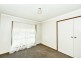 1 Titan Court, Lavington NSW 2641