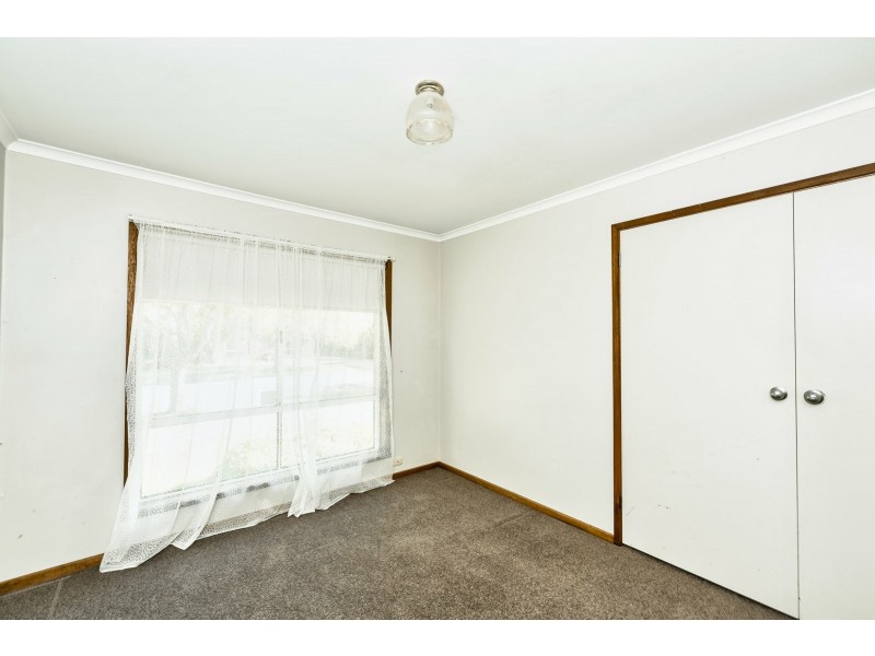 1 Titan Court, Lavington NSW 2641