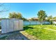 1 Titan Court, Lavington NSW 2641