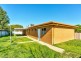 1 Titan Court, Lavington NSW 2641