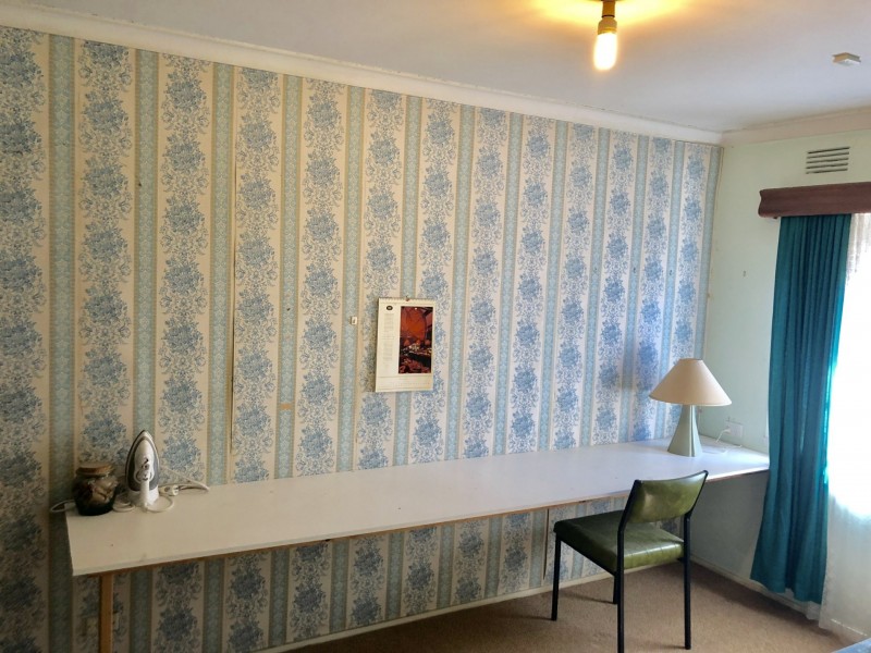 360 Union Road, Lavington NSW 2641