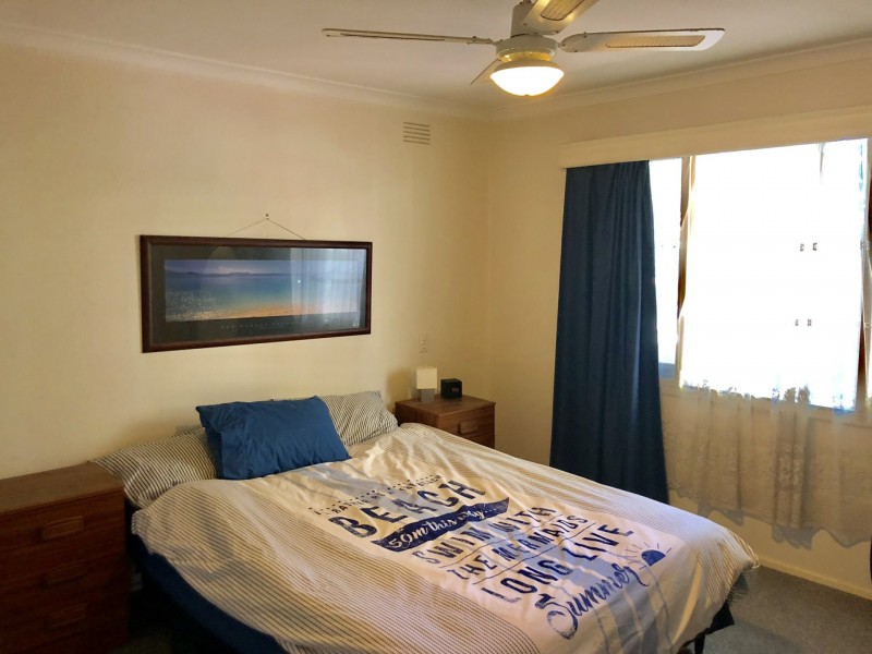 360 Union Road, Lavington NSW 2641